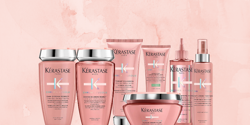 CHROMA ABSOLU